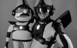 TWRP