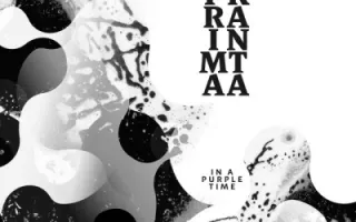 Prima Kanta