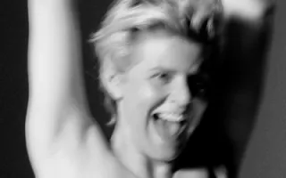 Robyn