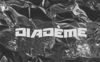 DIADÈME