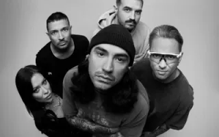 Make them Suffer