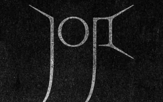 Joji