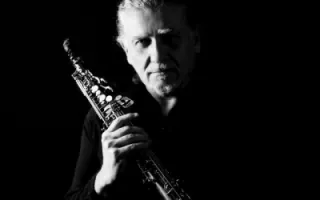 Javier Girotto