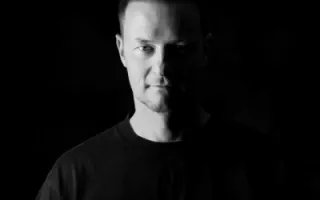Yves V