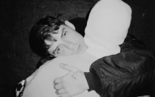 Content Fernand