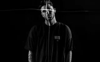 Luca Testa