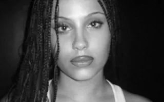 Jessy Blakemore