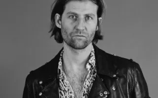 Romain Podeur