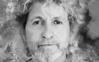 Jon Anderson