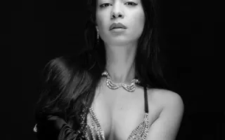 Holybrune
