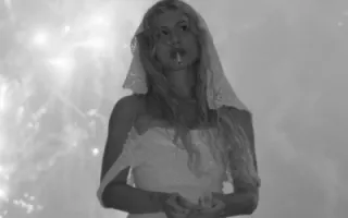 Slayyyter
