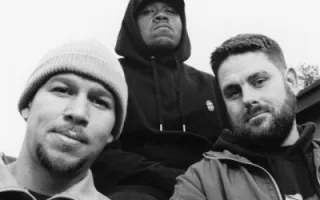 Rudimental