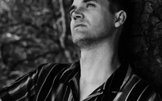 Tyler Hilton