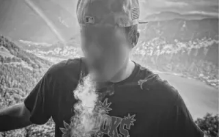 smokedope2016
