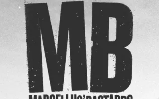 Marcellus' Bastards