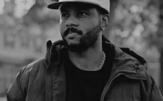 Bryson Tiller