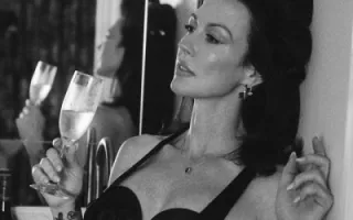 Amanda Shires