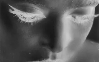 Kelela