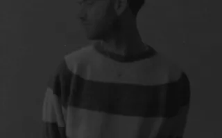 Tom Misch