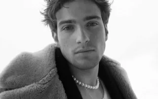 Jules Loewer