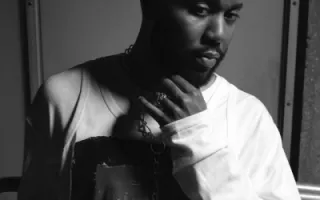 Khalid