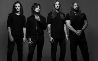 Polyphia