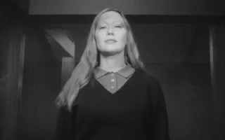 Julia Jacklin
