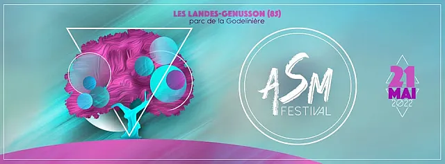 ASM Festival 2022
