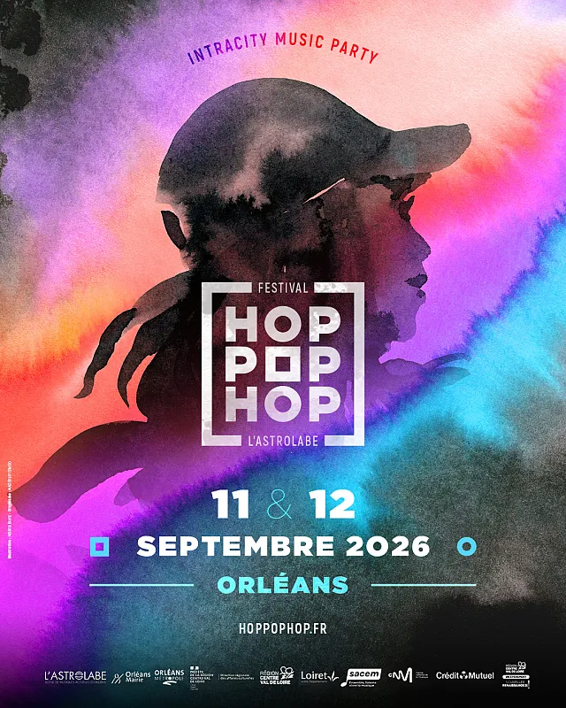 Hop Pop Hop 2026 Hop Pop Hop 2026