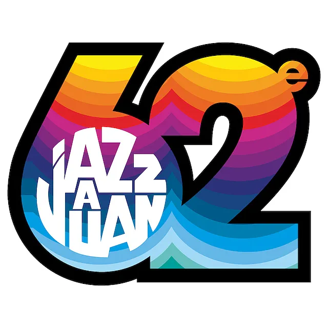 Jazz à Juan 2023