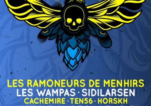 BockSons festi'Val 2026