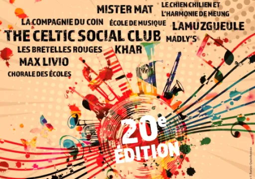 Festicolor 2023