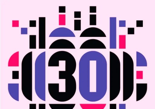 Jazz au fil de l'Oise 2026