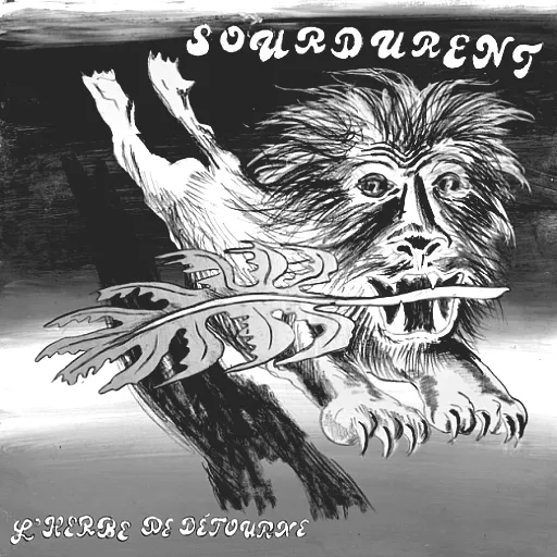 Sourdurent