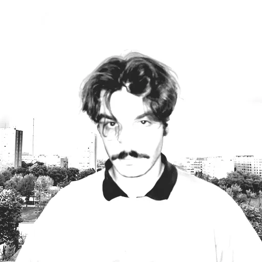 Fran Vasilić