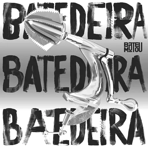Bateu Matou