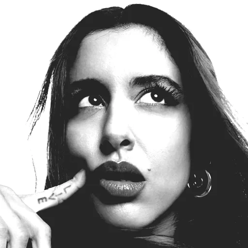 Marina Satti