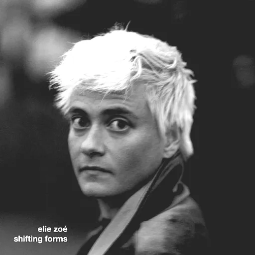 Emilie Zoé