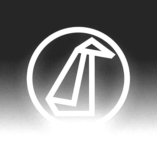 GoGo Penguin