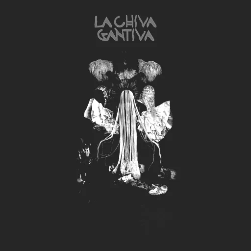 La Chiva Gantiva