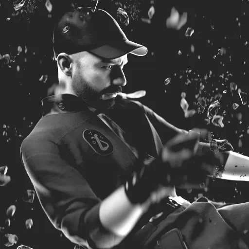 Woodkid