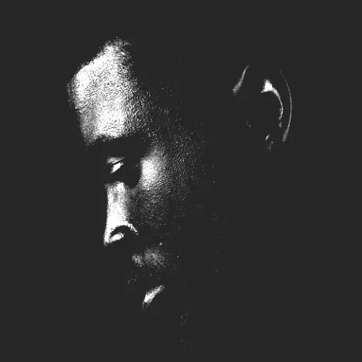 Damso