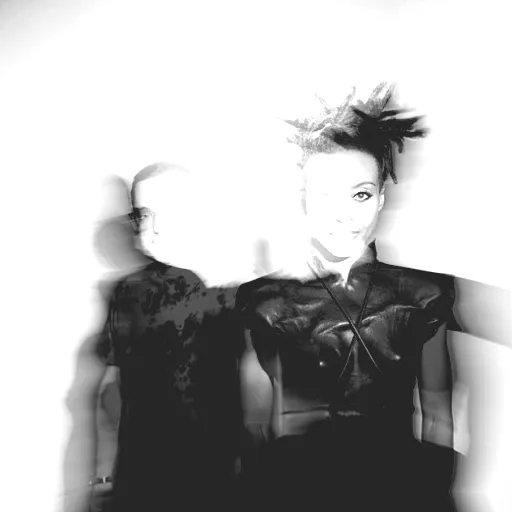 Morcheeba