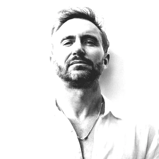 David Guetta