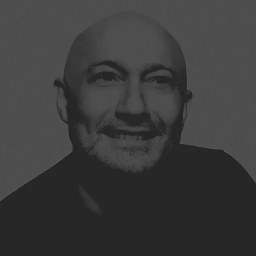 Paul Kalkbrenner