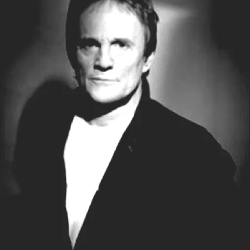 Murray Head