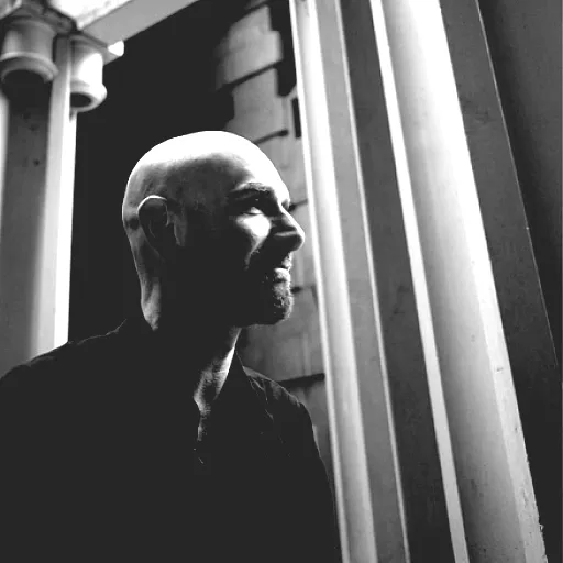 Vitalic