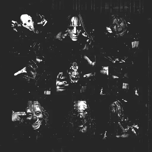 Slipknot