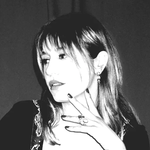 Izïa