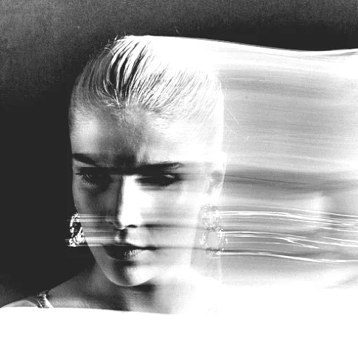 London Grammar